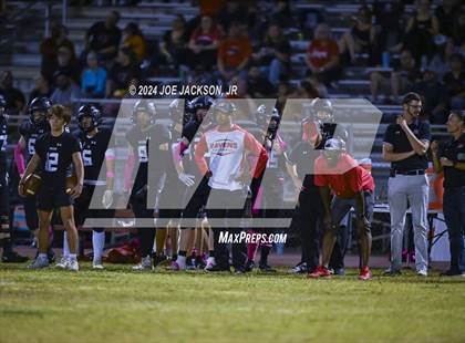 Thumbnail 3 in Sahuarita @ Empire photogallery.