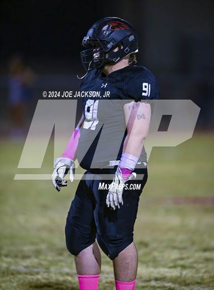 Thumbnail 1 in Sahuarita @ Empire photogallery.
