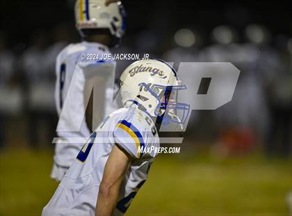 Thumbnail 2 in Sahuarita @ Empire photogallery.
