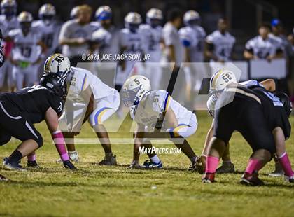 Thumbnail 1 in Sahuarita @ Empire photogallery.