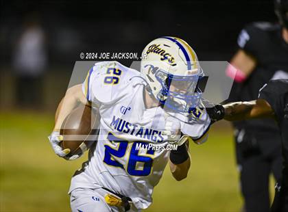 Thumbnail 2 in Sahuarita @ Empire photogallery.