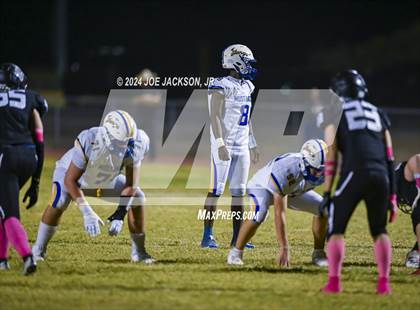 Thumbnail 3 in Sahuarita @ Empire photogallery.