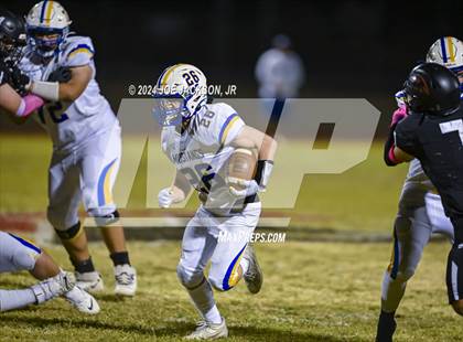 Thumbnail 1 in Sahuarita @ Empire photogallery.
