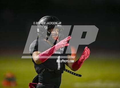 Thumbnail 3 in Sahuarita @ Empire photogallery.
