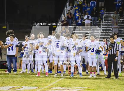 Thumbnail 3 in Sahuarita @ Empire photogallery.