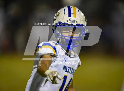Thumbnail 3 in Sahuarita @ Empire photogallery.