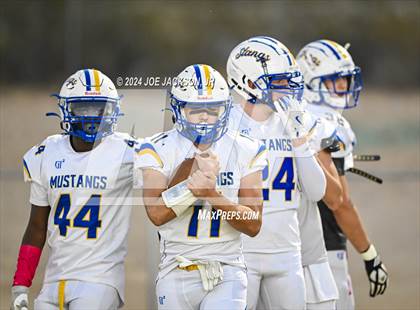 Thumbnail 1 in Sahuarita @ Empire photogallery.