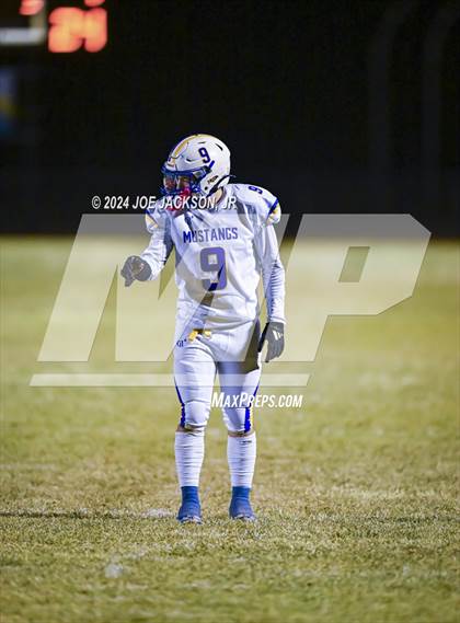 Thumbnail 2 in Sahuarita @ Empire photogallery.