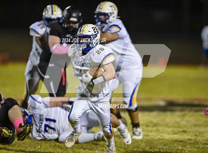 Thumbnail 3 in Sahuarita @ Empire photogallery.