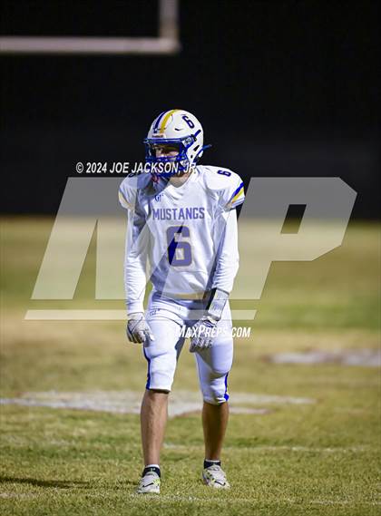 Thumbnail 3 in Sahuarita @ Empire photogallery.