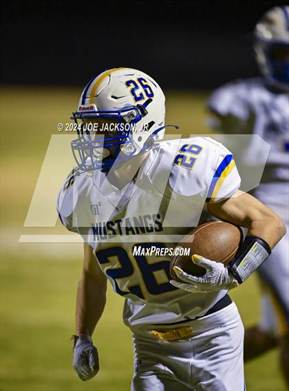 Thumbnail 2 in Sahuarita @ Empire photogallery.