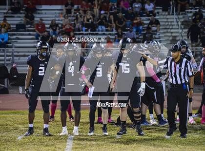 Thumbnail 3 in Sahuarita @ Empire photogallery.