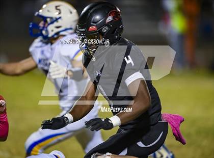 Thumbnail 1 in Sahuarita @ Empire photogallery.