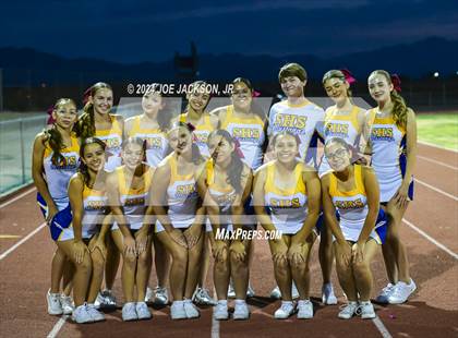 Thumbnail 3 in Sahuarita @ Empire photogallery.