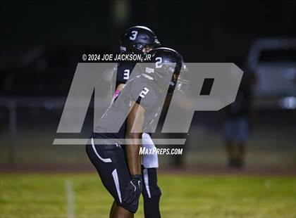 Thumbnail 1 in Sahuarita @ Empire photogallery.