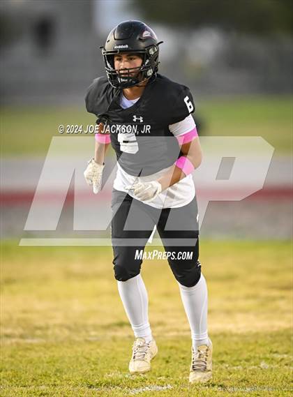 Thumbnail 3 in Sahuarita @ Empire photogallery.