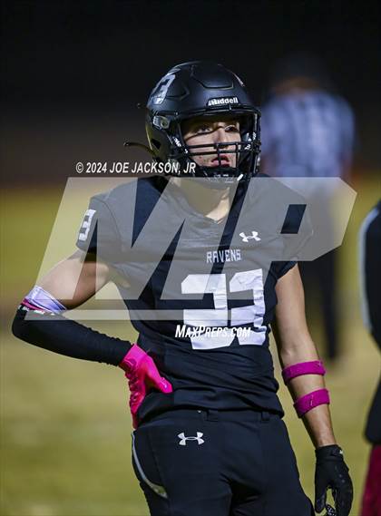 Thumbnail 2 in Sahuarita @ Empire photogallery.