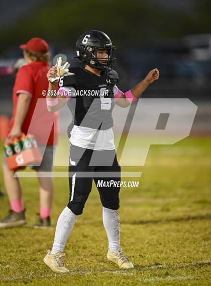 Thumbnail 1 in Sahuarita @ Empire photogallery.