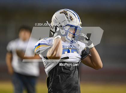Thumbnail 2 in Sahuarita @ Empire photogallery.