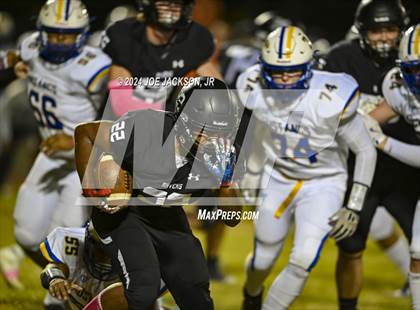 Thumbnail 1 in Sahuarita @ Empire photogallery.