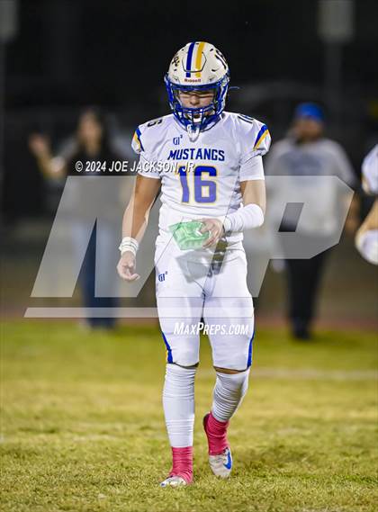 Thumbnail 2 in Sahuarita @ Empire photogallery.