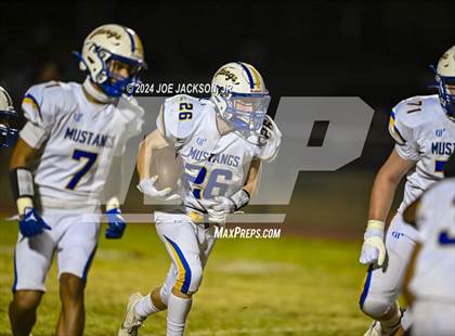 Thumbnail 1 in Sahuarita @ Empire photogallery.