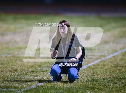 Thumbnail 2 in Sahuarita @ Empire photogallery.