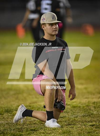 Thumbnail 1 in Sahuarita @ Empire photogallery.