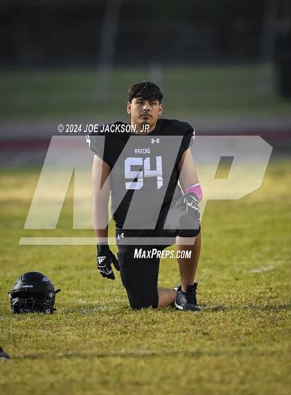 Thumbnail 3 in Sahuarita @ Empire photogallery.