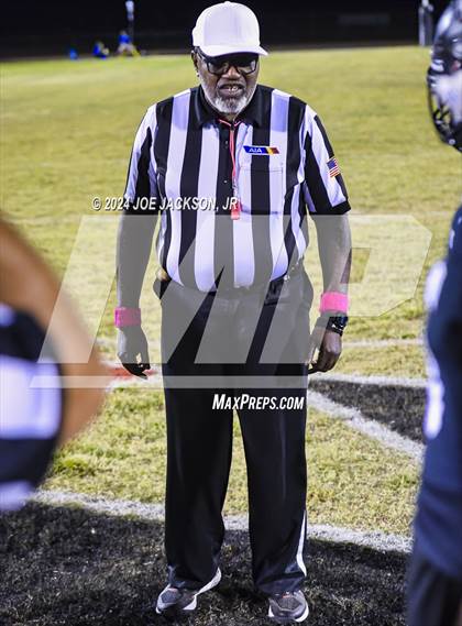Thumbnail 1 in Sahuarita @ Empire photogallery.