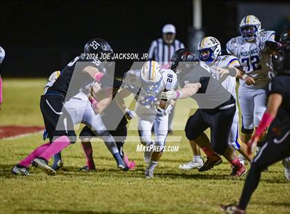 Thumbnail 1 in Sahuarita @ Empire photogallery.