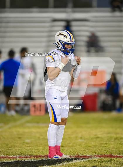 Thumbnail 1 in Sahuarita @ Empire photogallery.