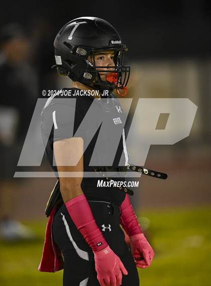 Thumbnail 2 in Sahuarita @ Empire photogallery.