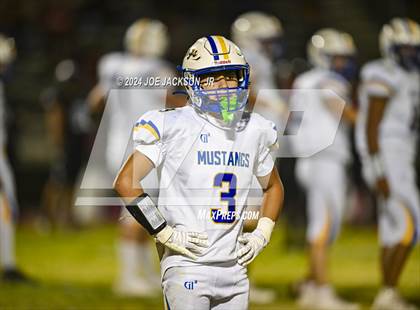 Thumbnail 2 in Sahuarita @ Empire photogallery.