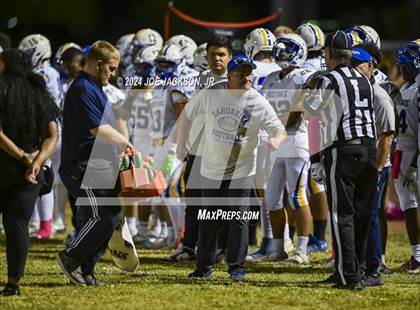 Thumbnail 3 in Sahuarita @ Empire photogallery.