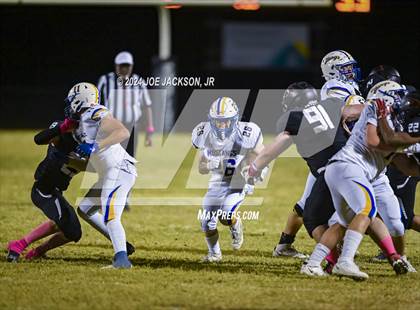 Thumbnail 1 in Sahuarita @ Empire photogallery.