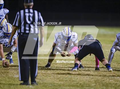 Thumbnail 1 in Sahuarita @ Empire photogallery.