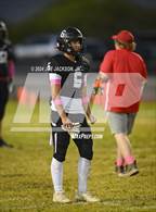 Photo from the gallery "Sahuarita @ Empire"