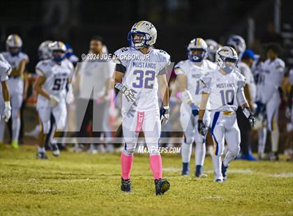 Thumbnail 1 in Sahuarita @ Empire photogallery.
