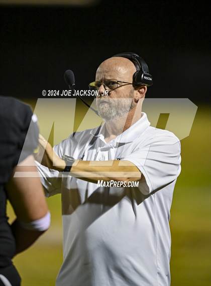 Thumbnail 1 in Sahuarita @ Empire photogallery.