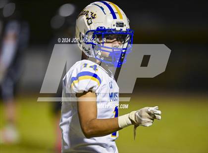 Thumbnail 2 in Sahuarita @ Empire photogallery.