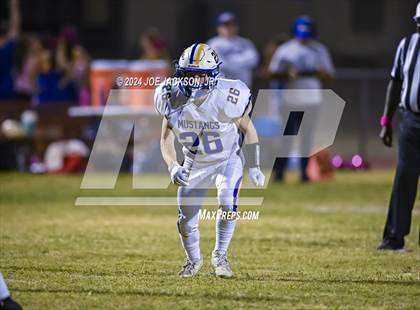 Thumbnail 3 in Sahuarita @ Empire photogallery.
