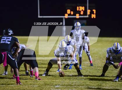 Thumbnail 2 in Sahuarita @ Empire photogallery.