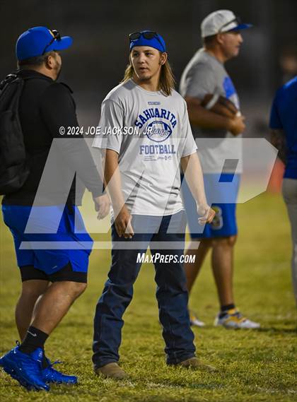 Thumbnail 3 in Sahuarita @ Empire photogallery.