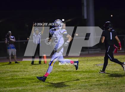 Thumbnail 3 in Sahuarita @ Empire photogallery.