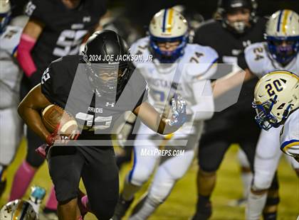 Thumbnail 2 in Sahuarita @ Empire photogallery.