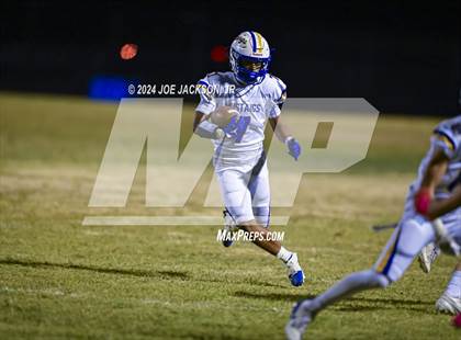 Thumbnail 3 in Sahuarita @ Empire photogallery.