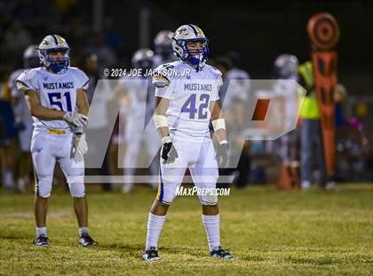 Thumbnail 1 in Sahuarita @ Empire photogallery.