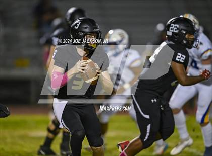 Thumbnail 3 in Sahuarita @ Empire photogallery.