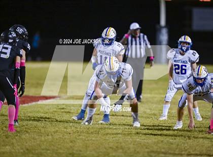 Thumbnail 3 in Sahuarita @ Empire photogallery.
